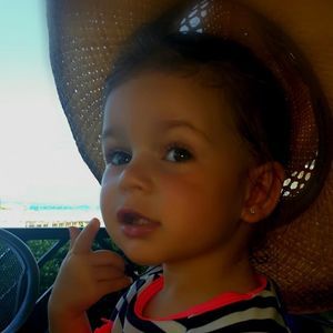 Meet your Posher, Jacob